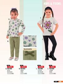 Catálogo Cklass Página 211