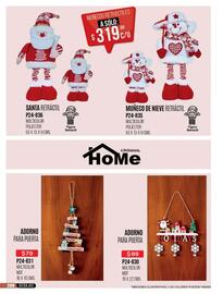 Catálogo Cklass Página 212