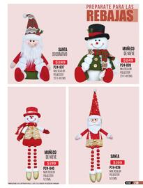 Catálogo Cklass Página 213