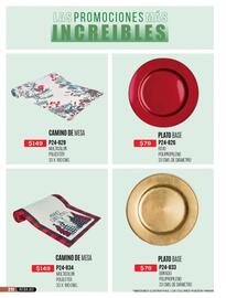 Catálogo Cklass Página 214