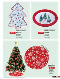 Catálogo Cklass Página 215