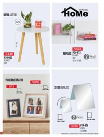 Catálogo Cklass Página 216