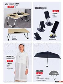 Catálogo Cklass Página 217