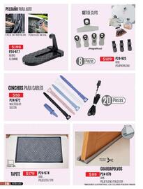 Catálogo Cklass Página 218