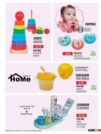 Catálogo Cklass Página 219