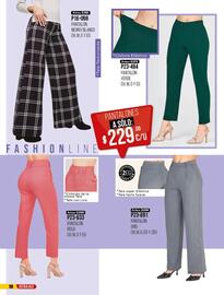 Catálogo Cklass Página 22