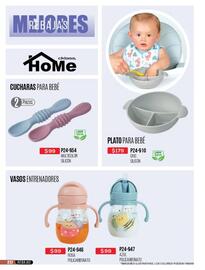 Catálogo Cklass Página 220