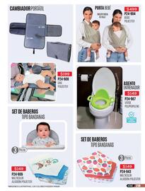 Catálogo Cklass Página 221