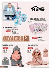 Catálogo Cklass Página 222