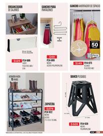 Catálogo Cklass Página 223