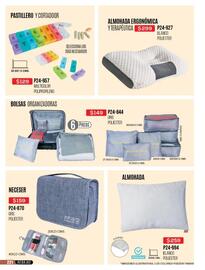 Catálogo Cklass Página 224