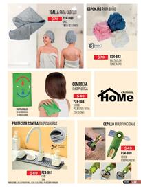 Catálogo Cklass Página 225