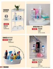 Catálogo Cklass Página 226