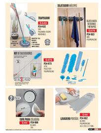 Catálogo Cklass Página 227