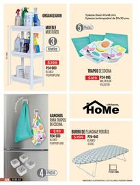 Catálogo Cklass Página 228