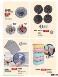 Catálogo Cklass Página 229