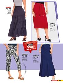 Catálogo Cklass Página 23