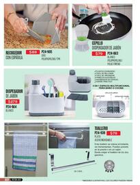 Catálogo Cklass Página 230