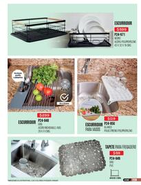 Catálogo Cklass Página 231