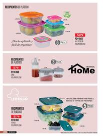 Catálogo Cklass Página 232