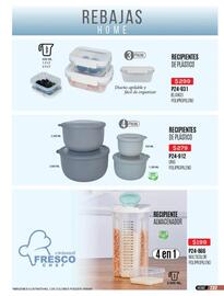 Catálogo Cklass Página 235