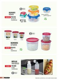 Catálogo Cklass Página 236