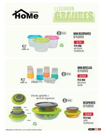 Catálogo Cklass Página 237