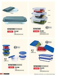 Catálogo Cklass Página 238