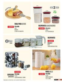 Catálogo Cklass Página 239