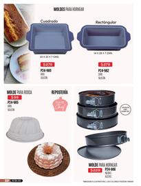 Catálogo Cklass Página 240