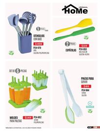 Catálogo Cklass Página 241