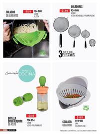 Catálogo Cklass Página 242