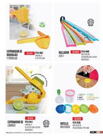 Catálogo Cklass Página 243