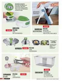 Catálogo Cklass Página 244