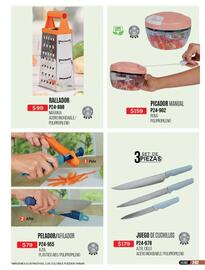 Catálogo Cklass Página 245