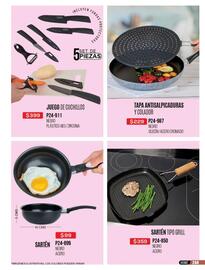 Catálogo Cklass Página 247