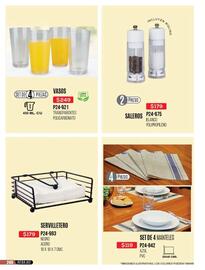 Catálogo Cklass Página 248