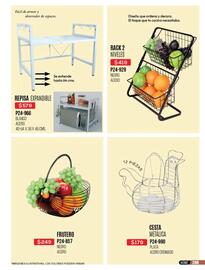 Catálogo Cklass Página 249