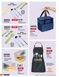 Catálogo Cklass Página 250