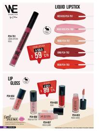 Catálogo Cklass Página 254