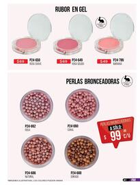 Catálogo Cklass Página 255