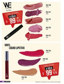 Catálogo Cklass Página 256