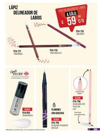 Catálogo Cklass Página 257