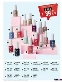 Catálogo Cklass Página 259