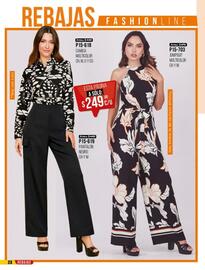 Catálogo Cklass Página 26