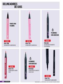 Catálogo Cklass Página 260