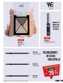 Catálogo Cklass Página 261