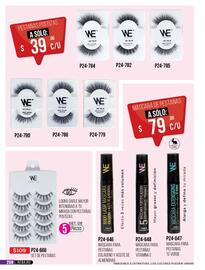 Catálogo Cklass Página 262