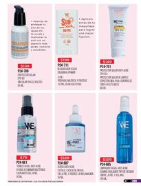 Catálogo Cklass Página 263