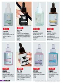 Catálogo Cklass Página 264